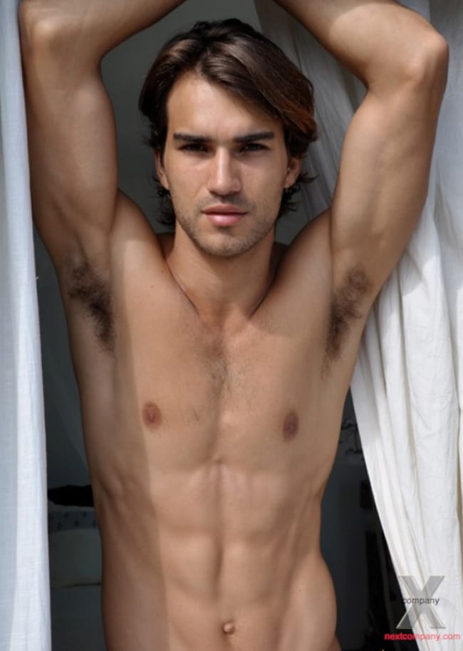 Bruno Santos Bruno Santos