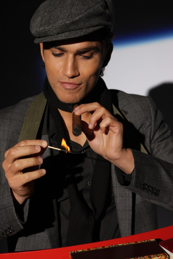 Bruno Santos