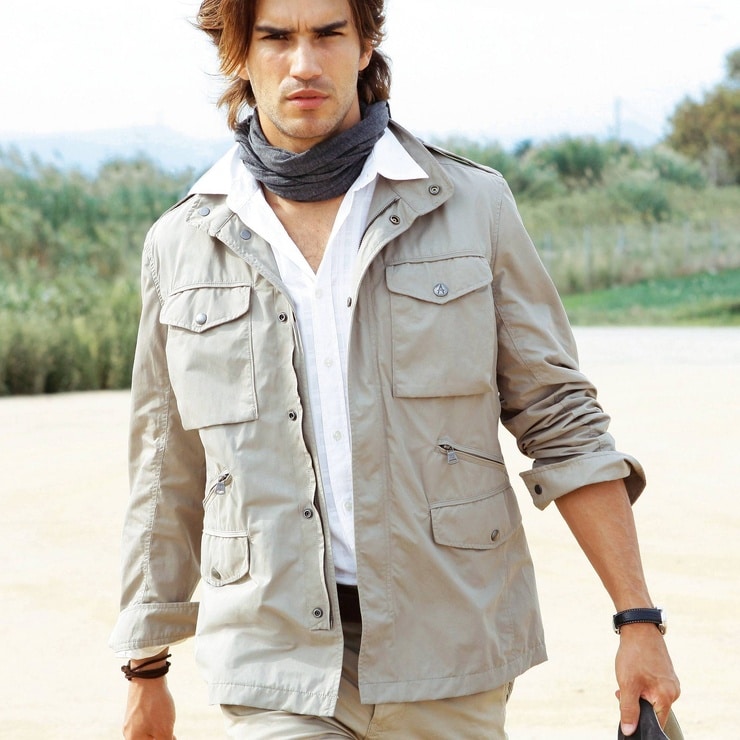 Bruno Santos