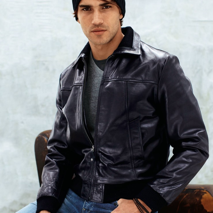 Bruno Santos