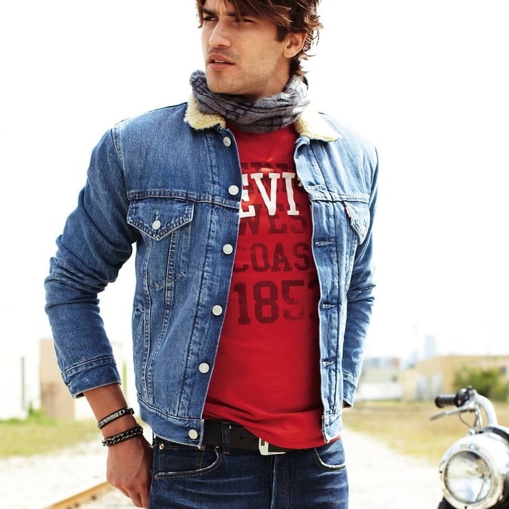 Bruno Santos