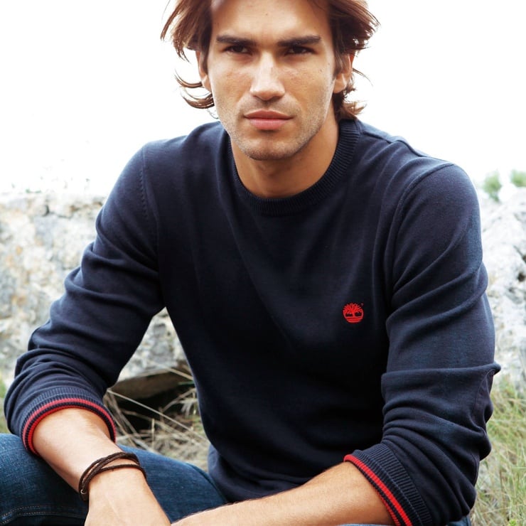 Bruno Santos