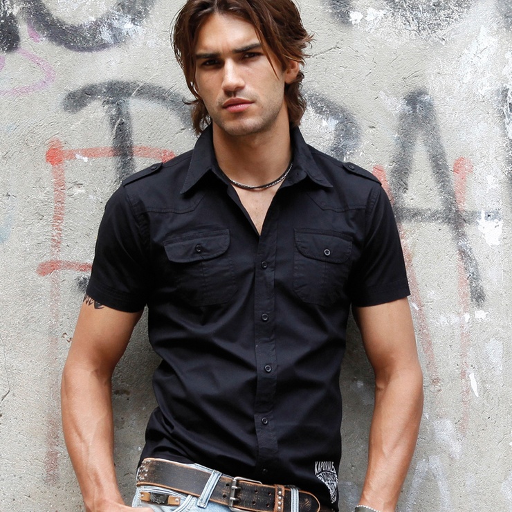 Bruno Santos