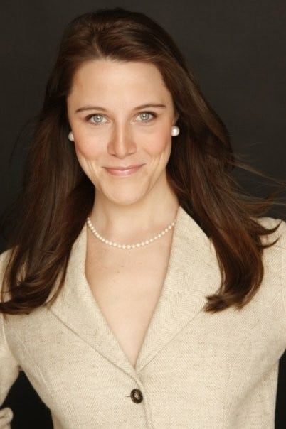 S.E. Cupp S.E. Cupp