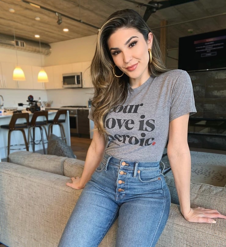 Cathy Kelley