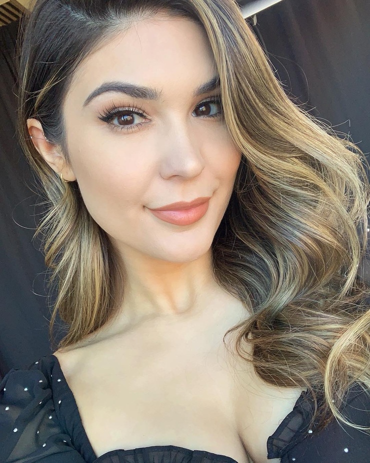 Cathy Kelley Cathy Kelley