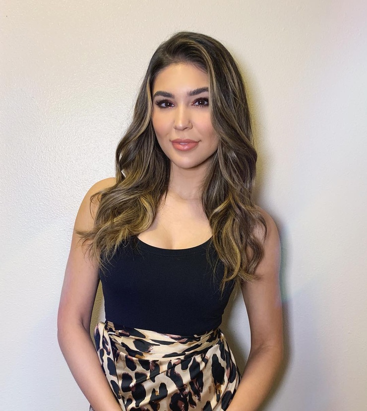 Cathy Kelley