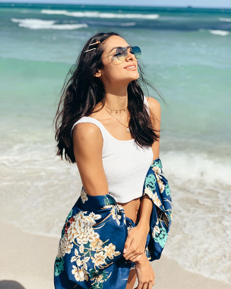 Renata Notni