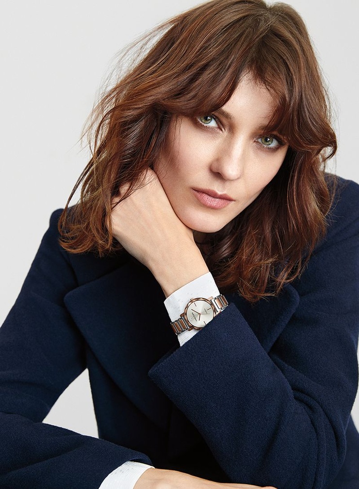 Kati Nescher
