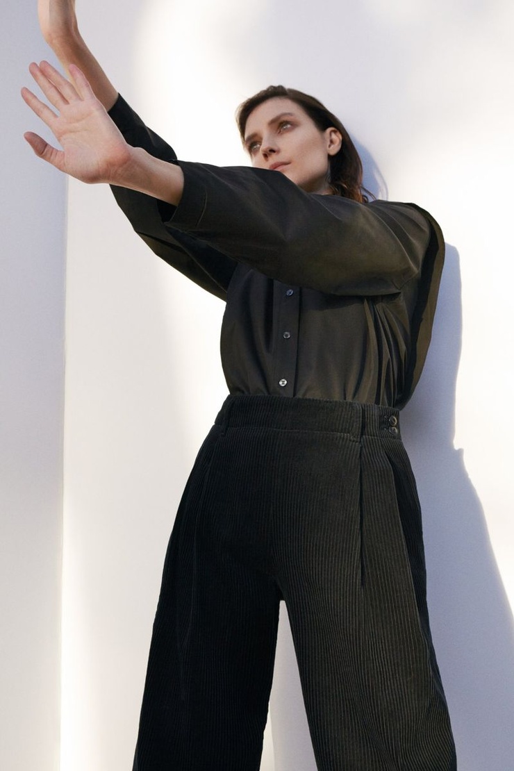 Kati Nescher