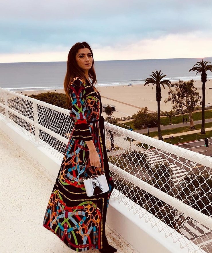 Blanca Blanco