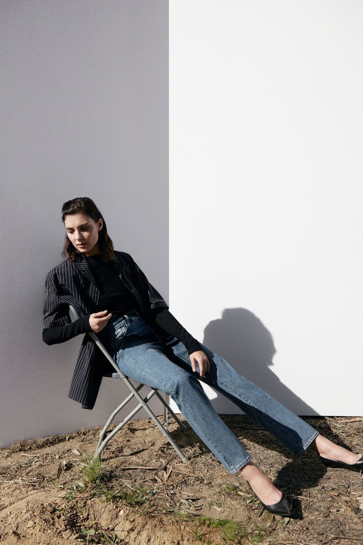 Kati Nescher