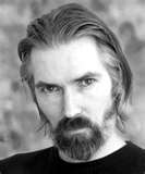 Jon Campling