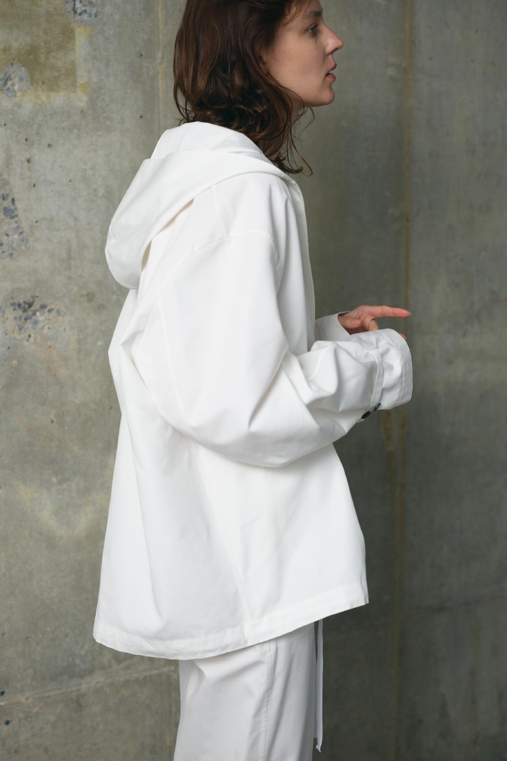 Kati Nescher