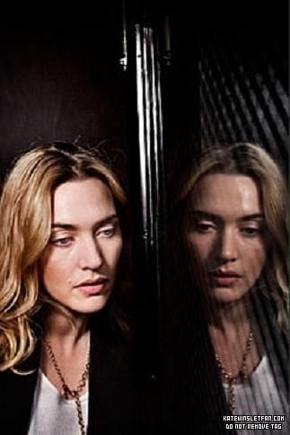 Kate Winslet