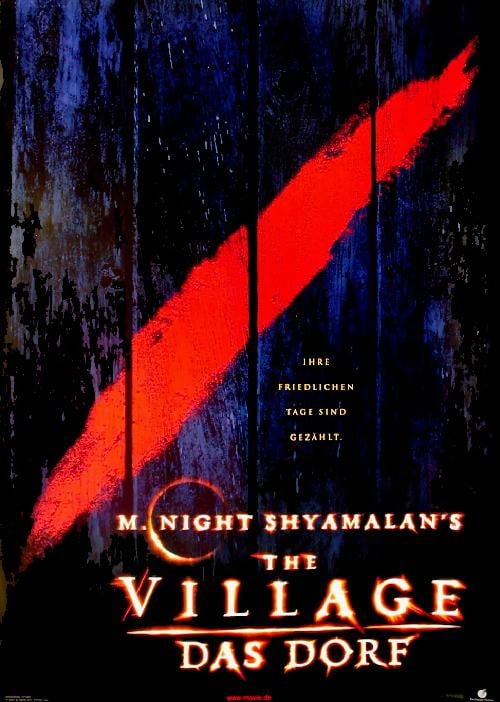 The Village