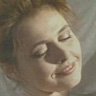 Lucia Prato