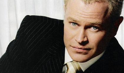 Neal McDonough