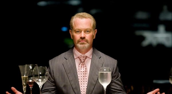 Neal McDonough