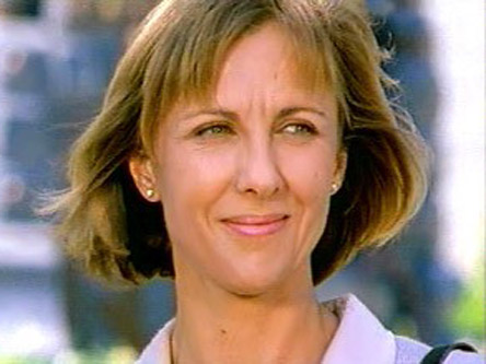 Elena Yakovleva