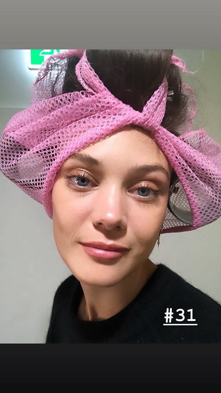 Diana Moldovan