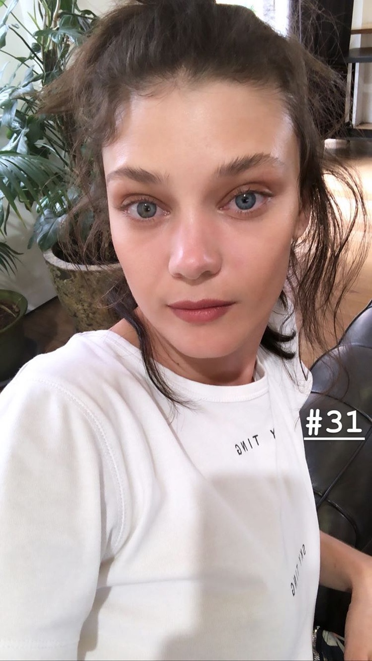 Diana Moldovan
