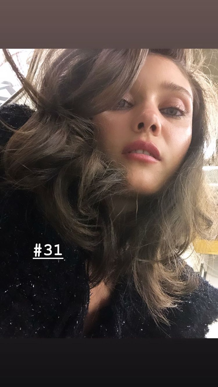 Diana Moldovan
