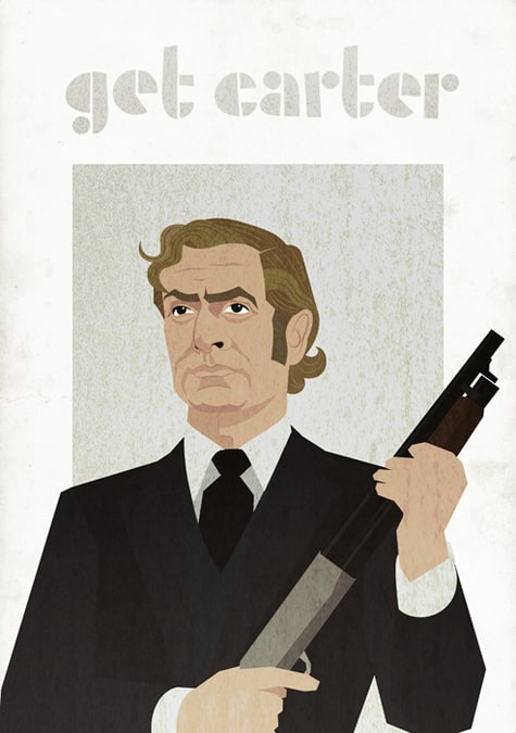 Get Carter