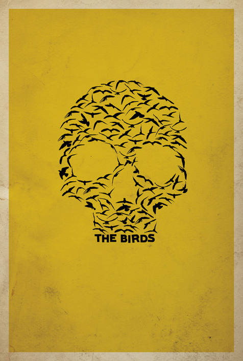 The Birds