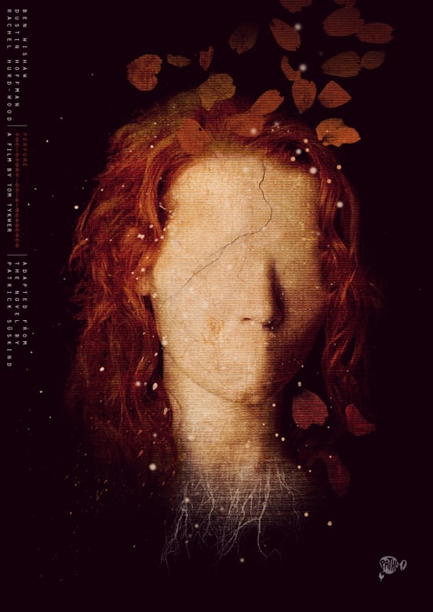 Perfume: The Story of a Murderer Perfume: The Story of a Murderer
