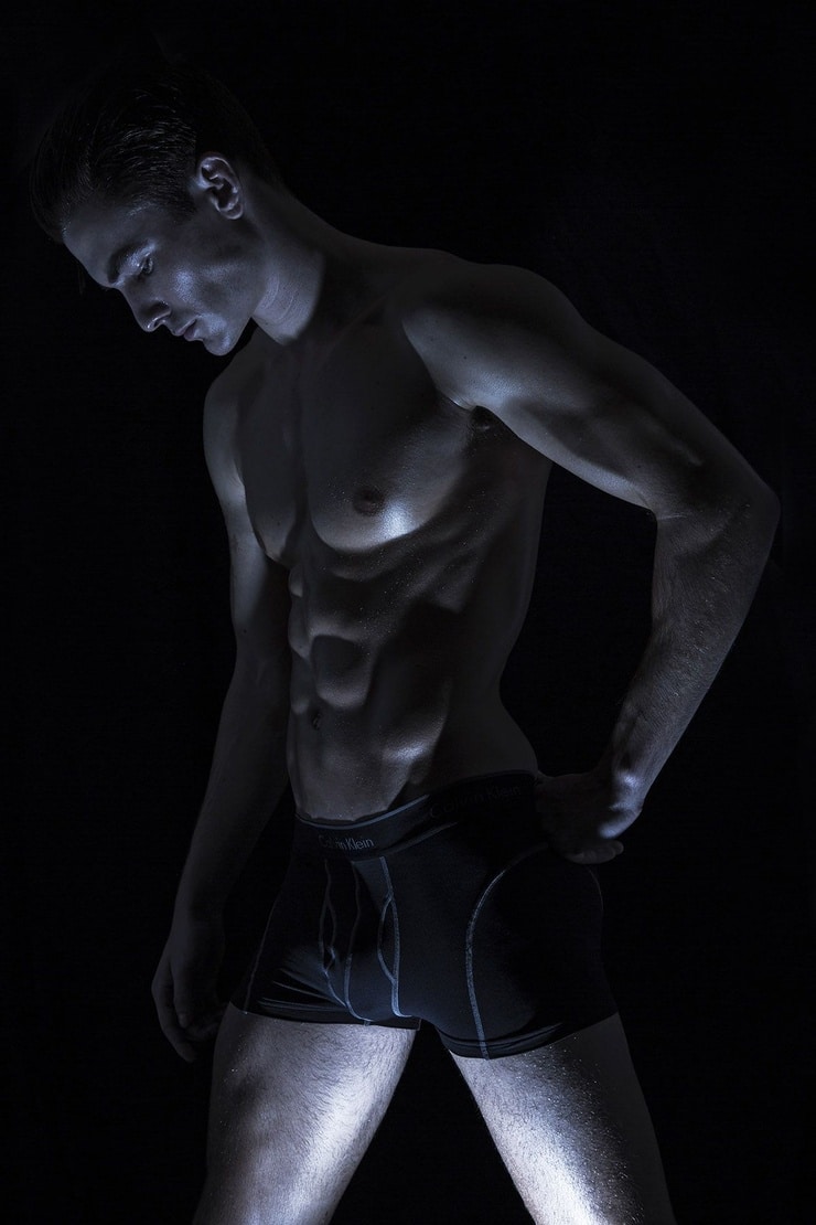 Vince Sant