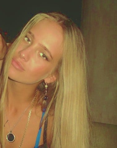 Valeria Sokolova