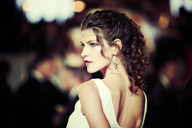 Aleksandra Rastovic