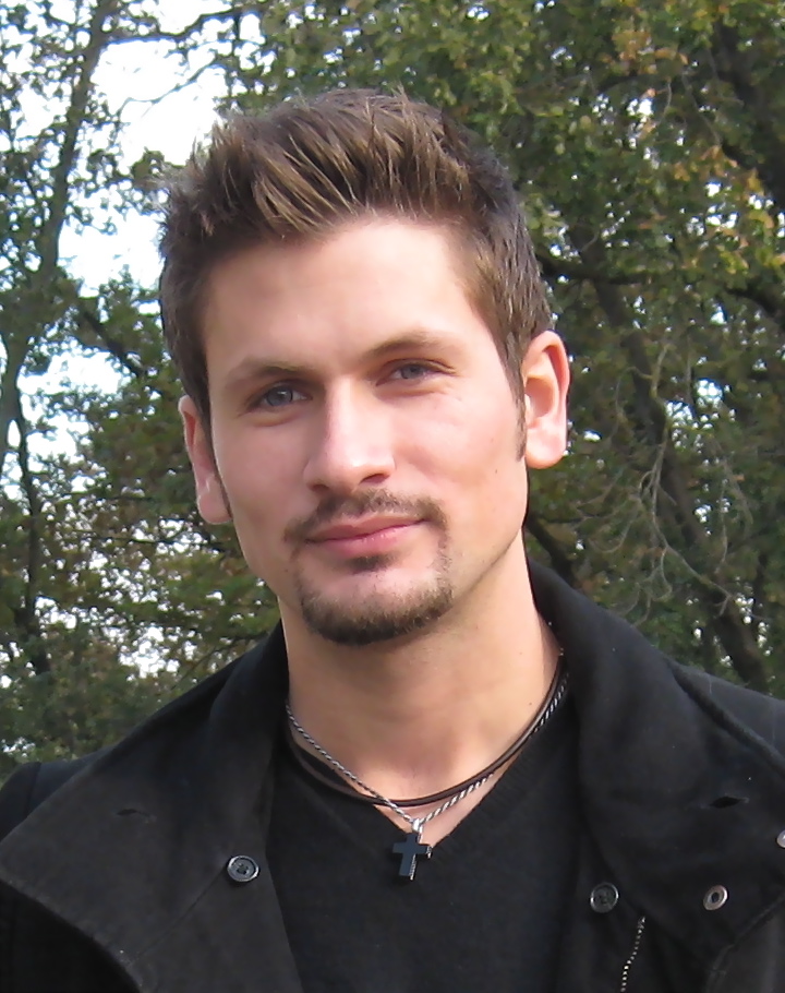 Pau Masó