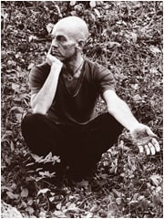 Michael Stipe Michael Stipe