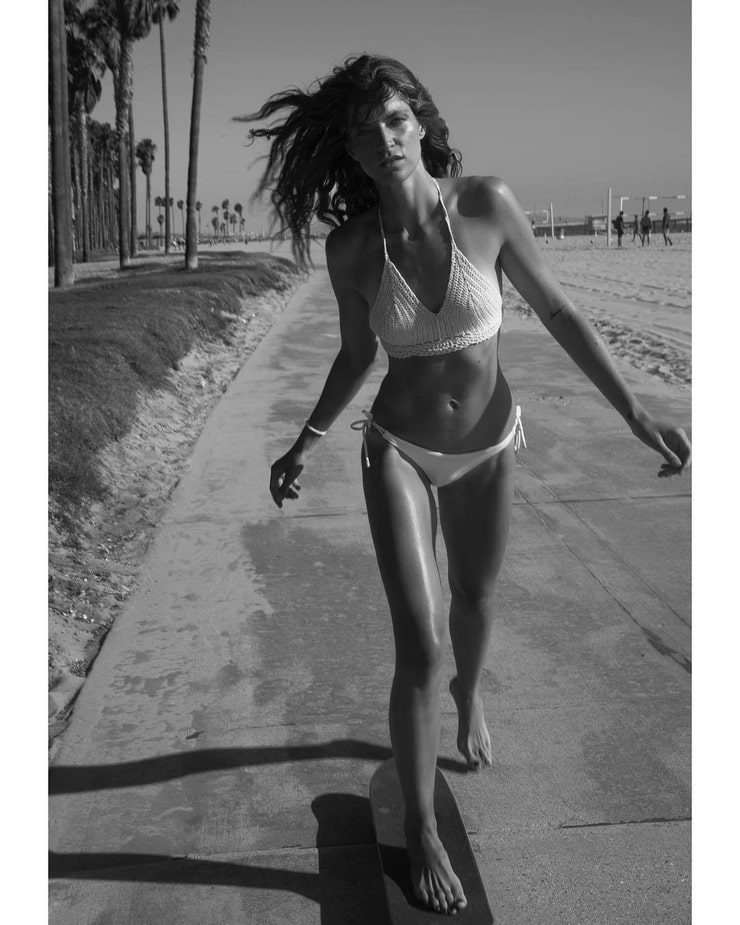 Aleksandra Rastovic Aleksandra Rastovic