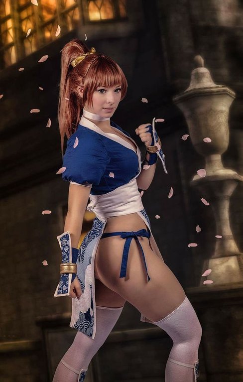 Enji Night Enji Night