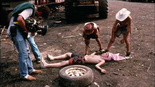 Gummo