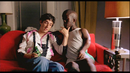 Gummo