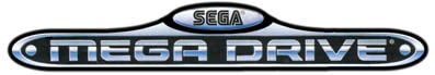 Sega Genesis/Mega Drive