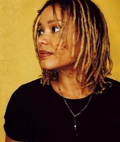 Kasi Lemmons