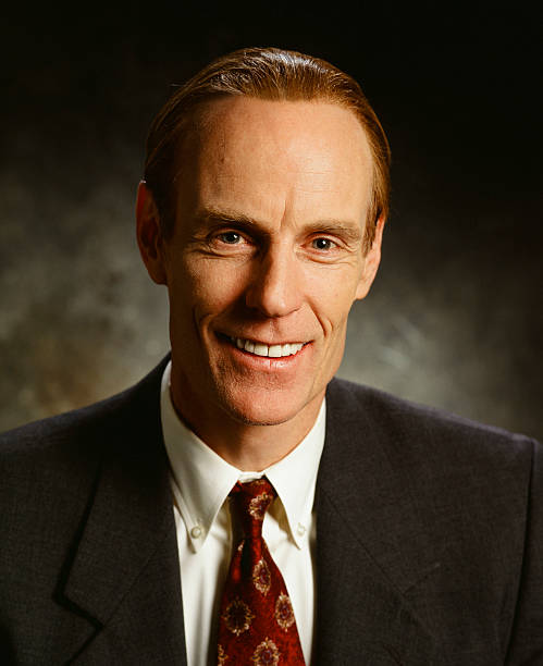 Matt Frewer
