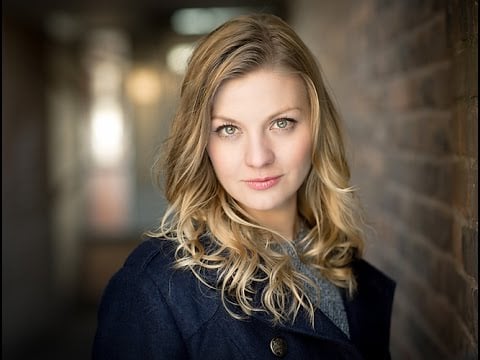Kasia Koleczek Kasia Koleczek