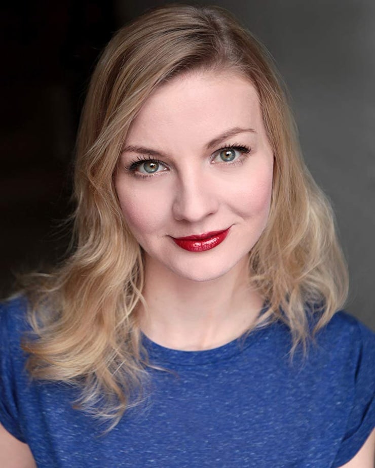 Kasia Koleczek Kasia Koleczek