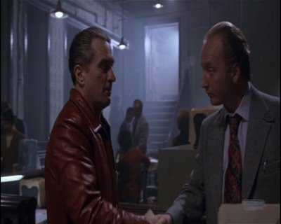 GoodFellas