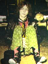 Twink