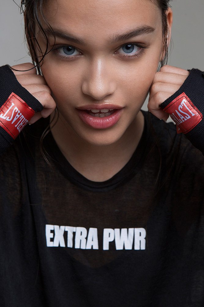 romi frenkel