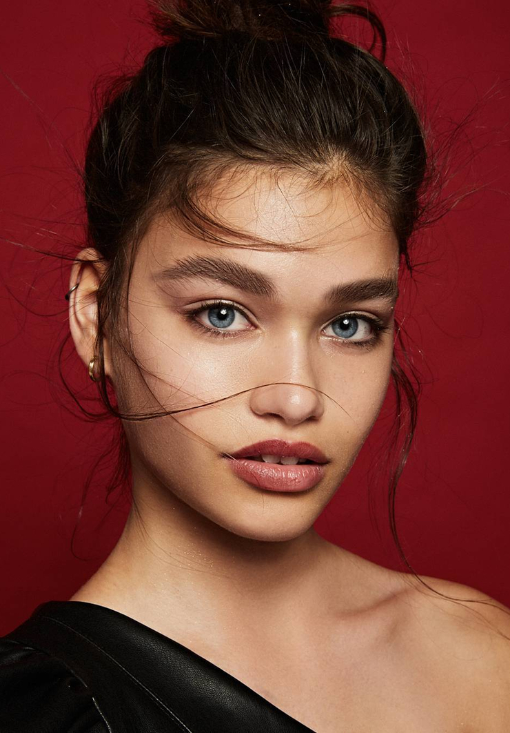 romi frenkel