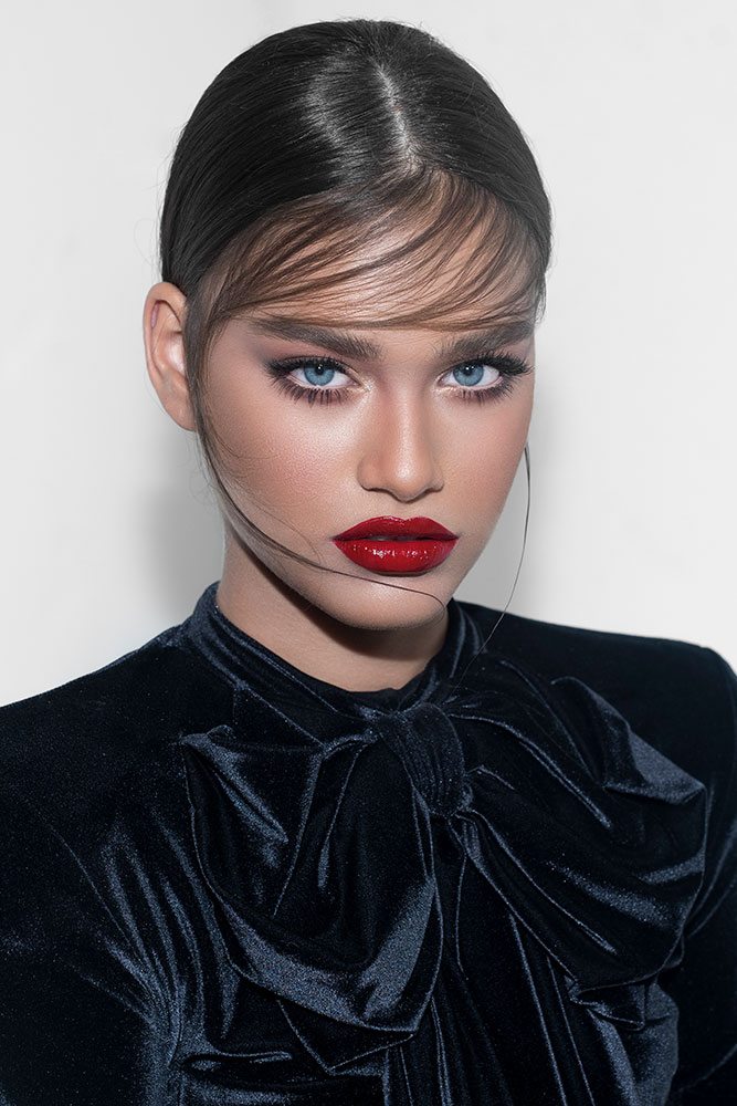 romi frenkel