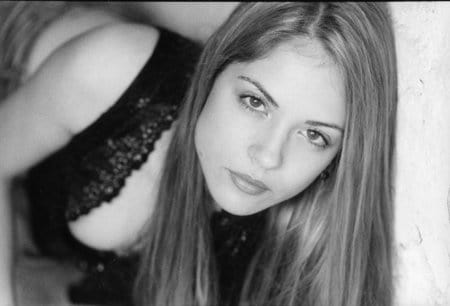 Brooke Nevin Brooke Nevin